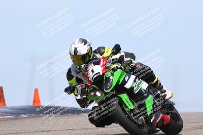 media/Mar-22-2025-TrackDaz (Sat) [[0456df0c41]]/Group C/Session 2 (Grapevine)/